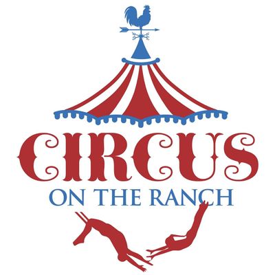 Circus On The Ranch