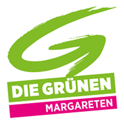 Die Gr\u00fcnen Margareten