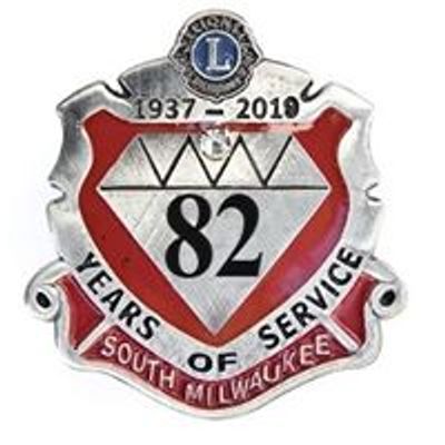 South Milwaukee Lions Club