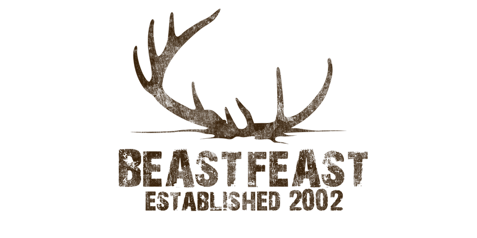 BEAST FEAST 2026