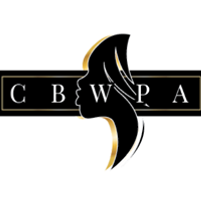 Colorado Black Women for Political Action - CBWPA