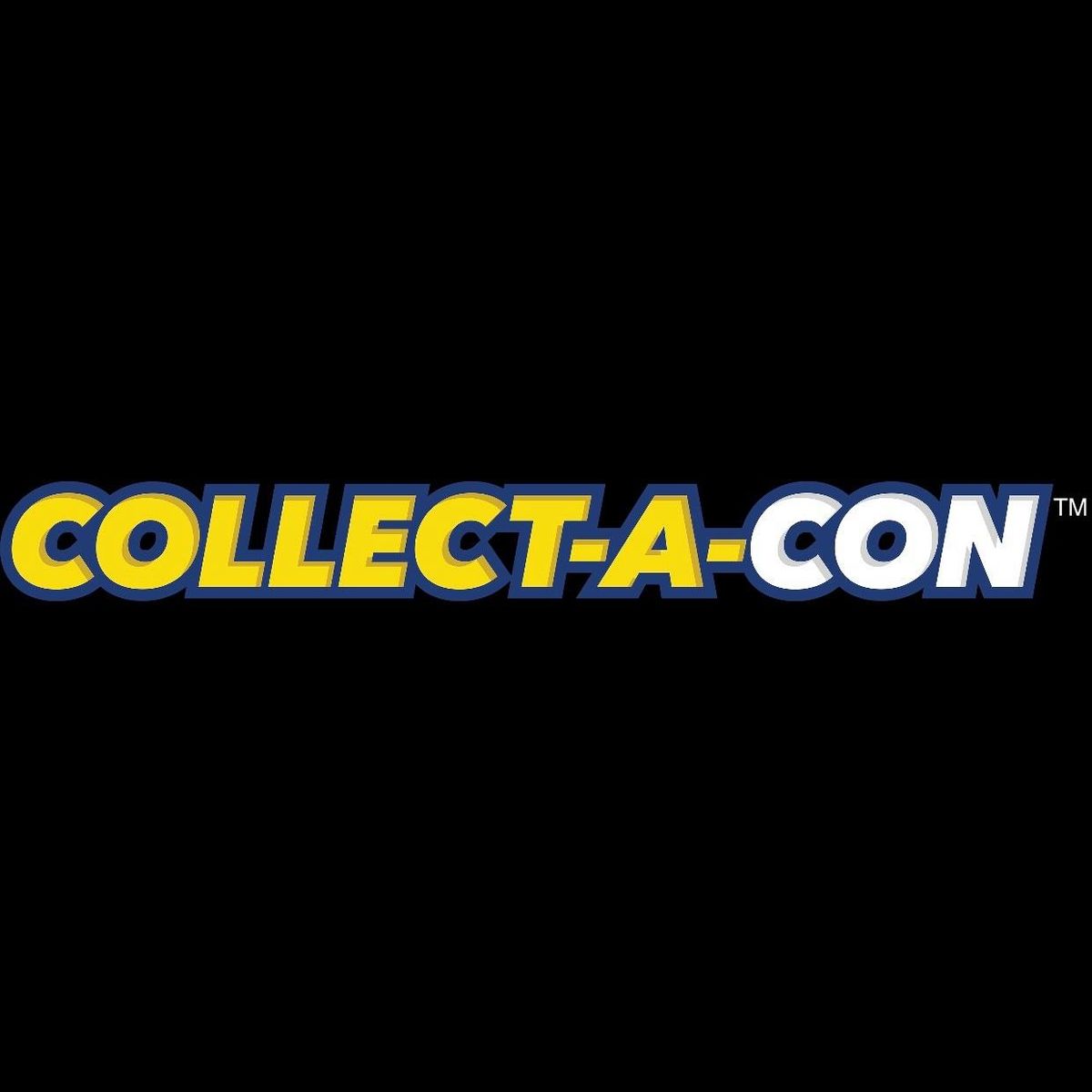 Collect A Con