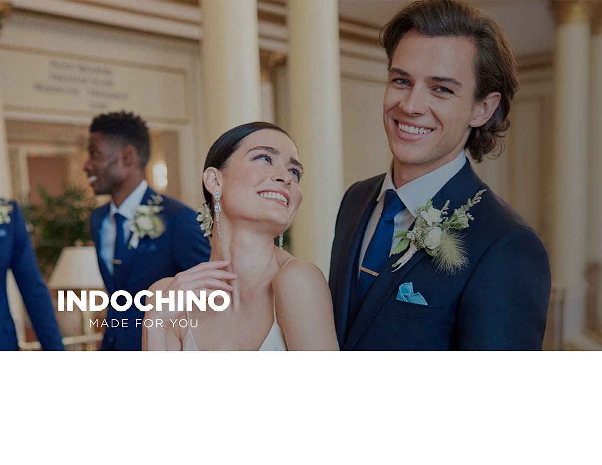 Toronto Wedding Weekends