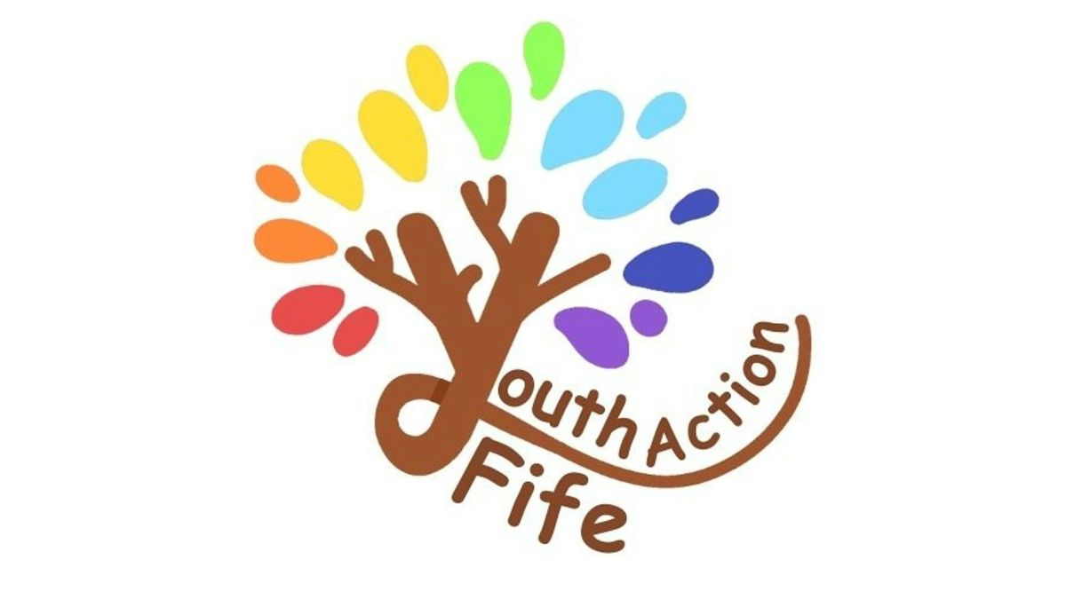 Mini meet with cr vinyl Hub 71 ky62rx, Glenrothes, SC September 29