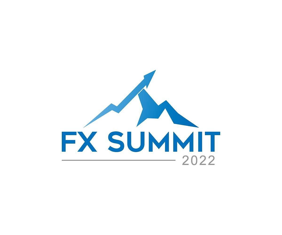 fx-summit-2022-convention-center-drive-miami-beach-fl-may-13-to