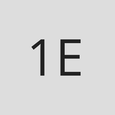1337 Entertainment