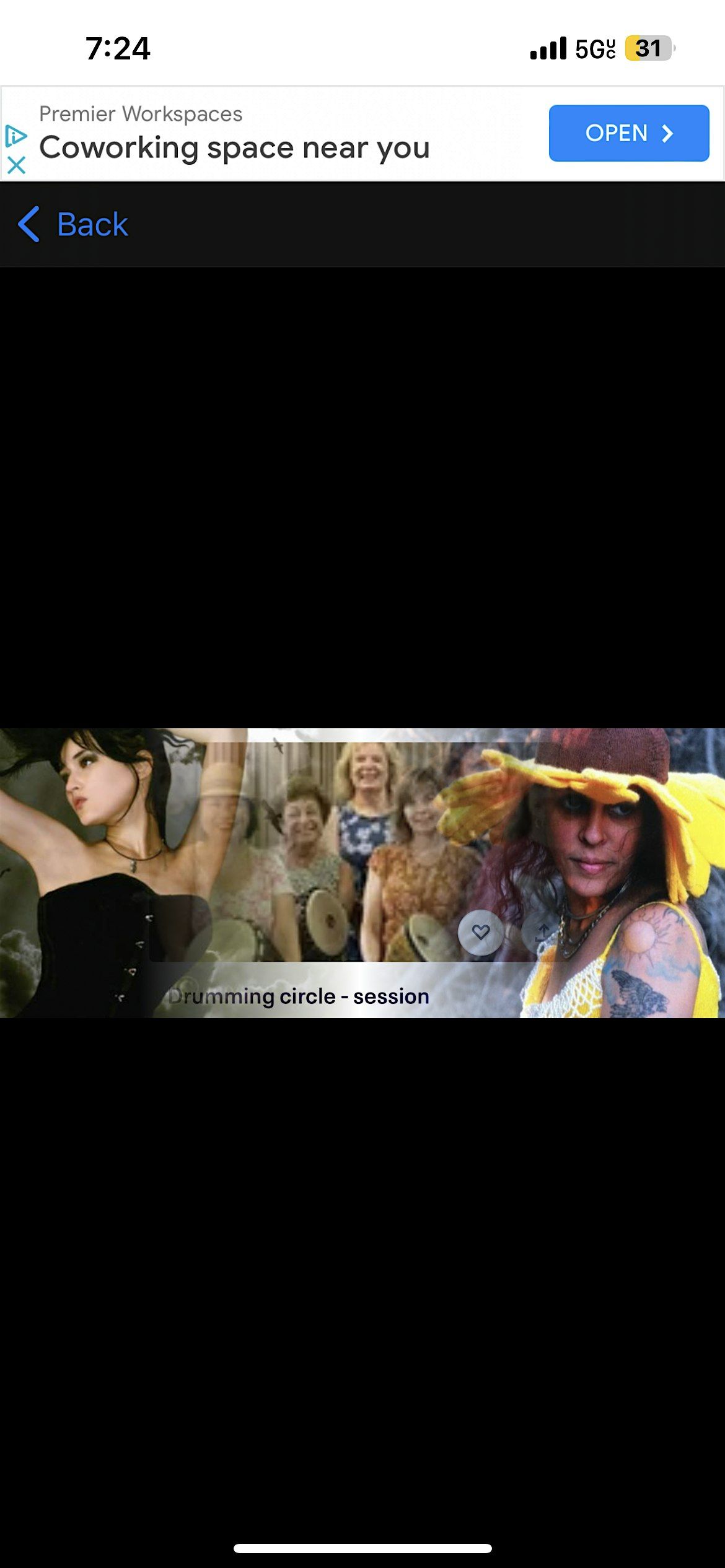 Fashion Show in LOS ANGELES\/All Ages-Drum Circle-Gifts=Most Win - PRIZES