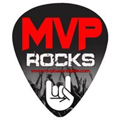 MVP Sports Bar & Grille