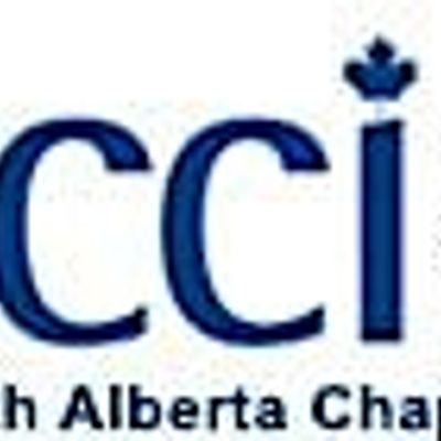 Canadian Condominium Institute - North Alberta Chapter (CCI)