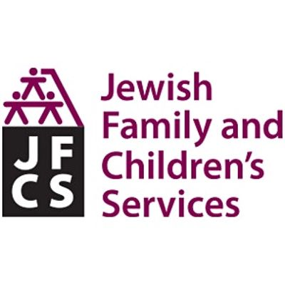 JFCS Israeli Department Bait Ba'Valley