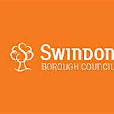 Warm Welcome Team SBC