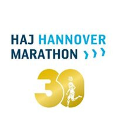 Marathon Hannover