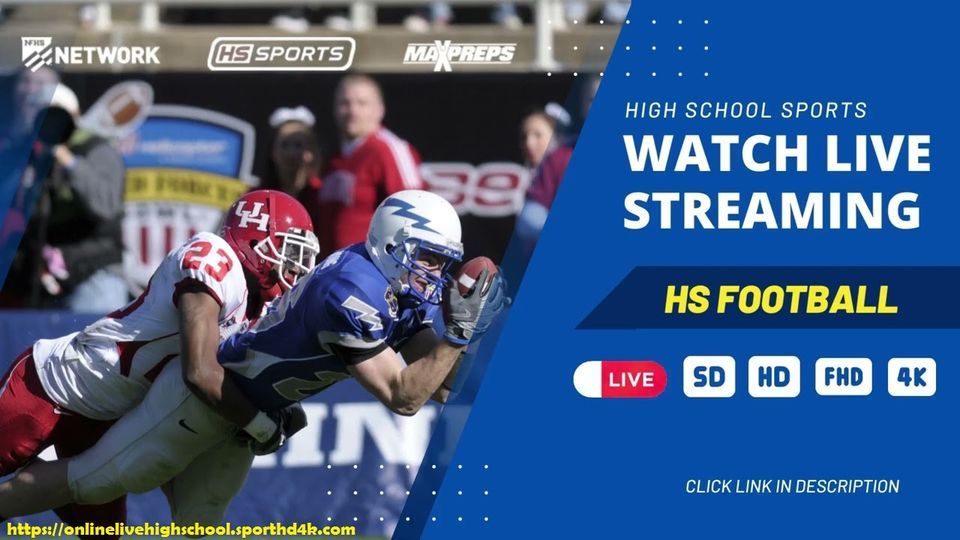 Glencoe vs Wilsonville Football 