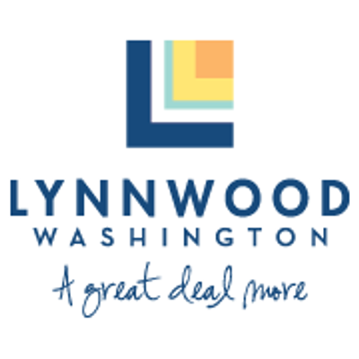 City of Lynnwood, WA - Government