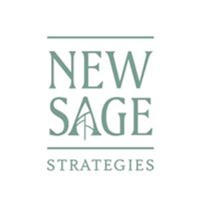 New Sage Strategies, LLC