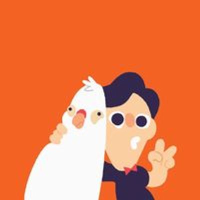 Una Paloma Blanca Language Hub