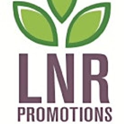 LNR PROMOTIONS