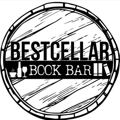 BestCellar Book Bar