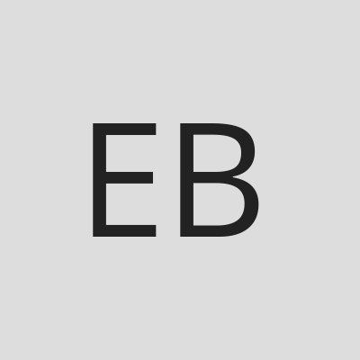 Ele Bar