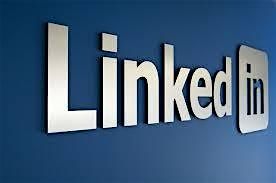 LinkedIn Workshops at the Soldier Recovery Unit