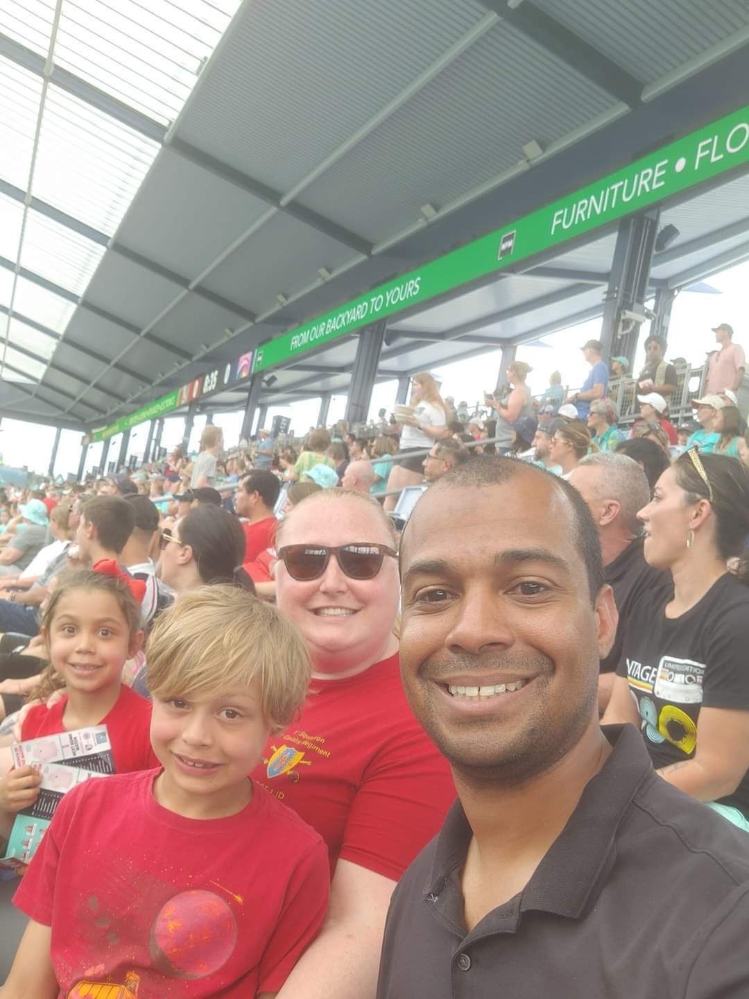 San Diego Wave FC at Kansas City Current at CPKC Stadium
