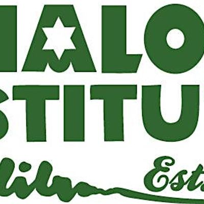 Shalom Institute