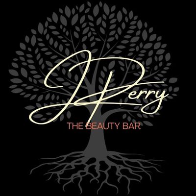 JPerry The Beauty Bar