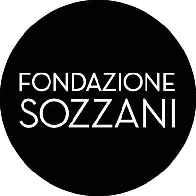 Fondazione Sozzani