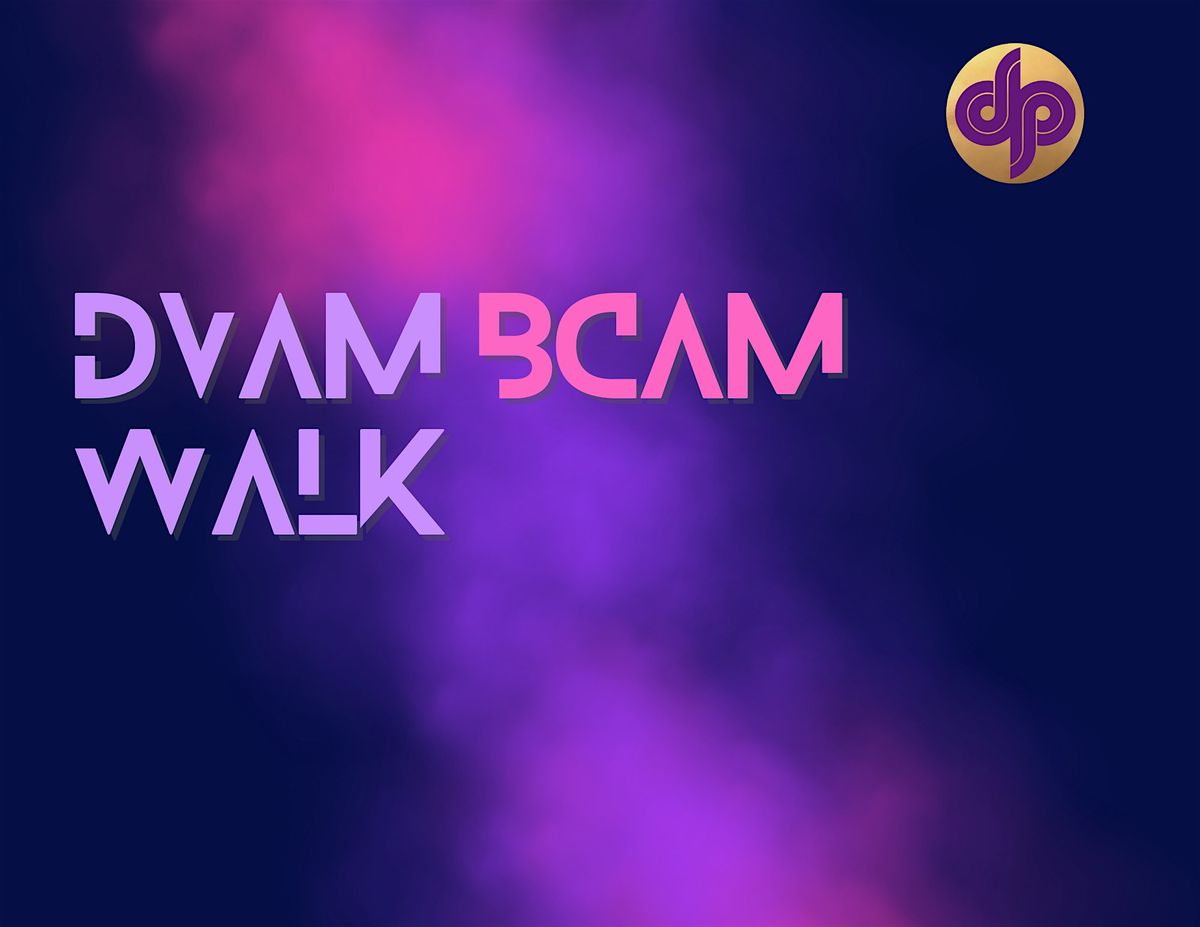 DVAM BCAM Walk & Picnic 2024! | 300 Presidio Ln, Pittsburg, CA ...