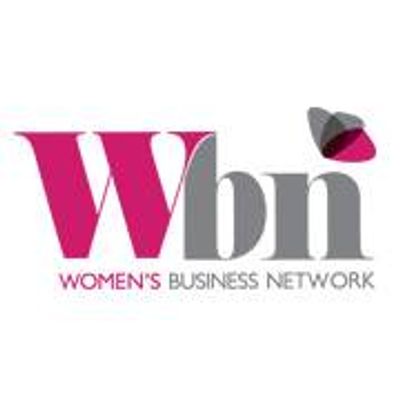 Women's Business Network of Frederick