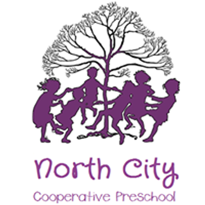 North City Cooperative Preschool