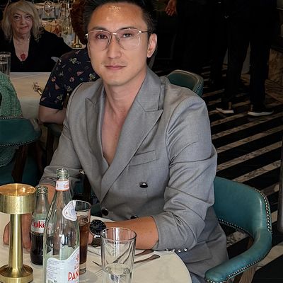 Dali Ma