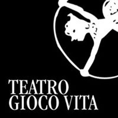 Teatro Gioco Vita srl