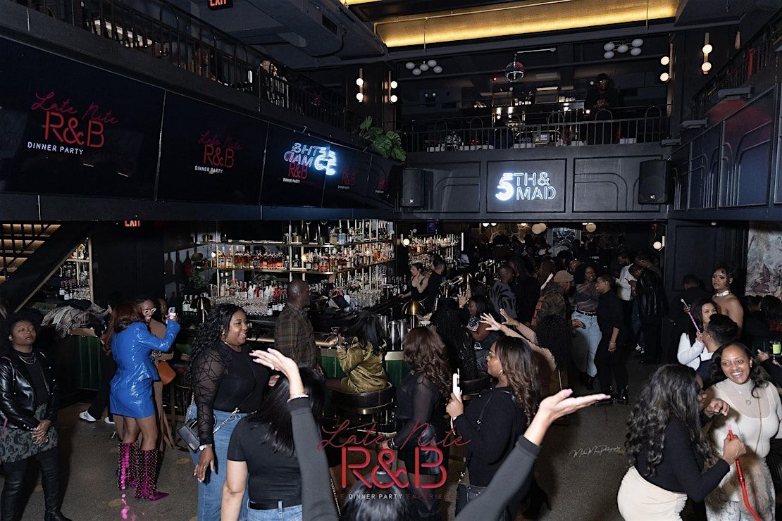 Event Photos