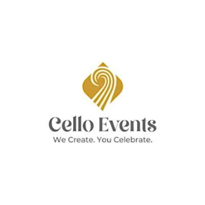 Cello Events