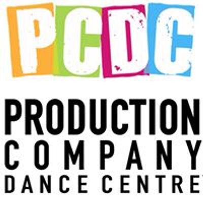 Production Company Dance Centre