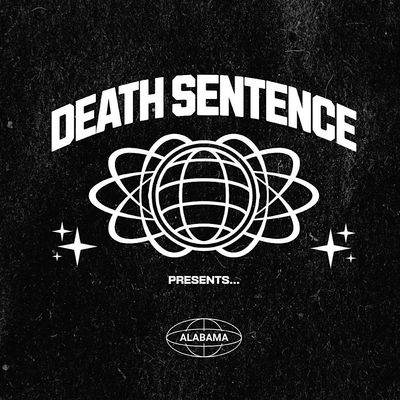 Death Sentence Presents