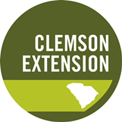 Clemson Extension