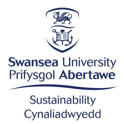 Sustainability at Swansea University