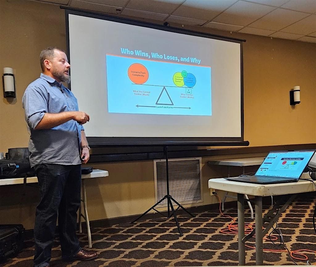 Faith and Fellowship Craft Show Hazel Dell Baptist Church, Mcloud, OK