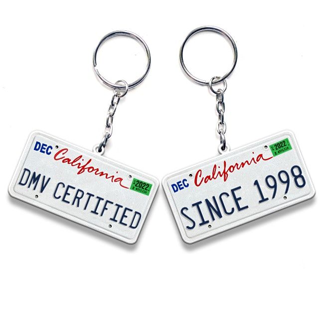 Car Dealer 101 Campbell San Jose Dealer School, Campbell, CA August