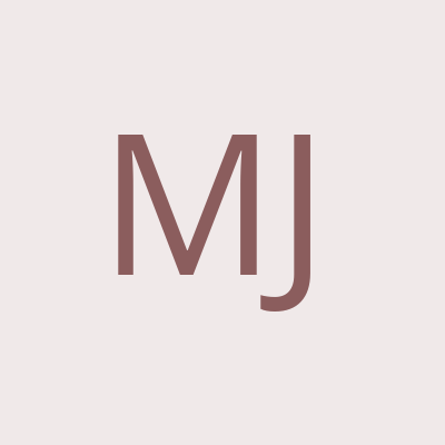 Metivta: A Center For Contemplative Judaism