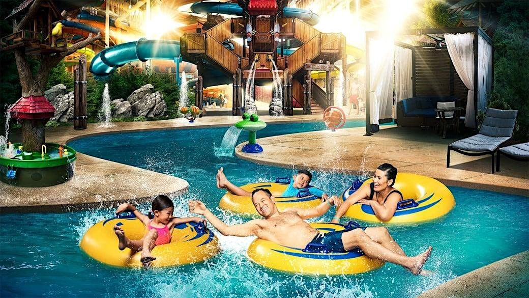 EPIC Homeschool Day Great Wolf Lodge Great Wolf Lodge Water Park epic-homeschool-day-great-wolf-lodge-great-wolf-lodge-water-park