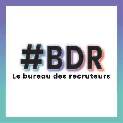 BDR Bureau des Recruteurs