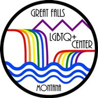 Great Falls LGBTQ Center