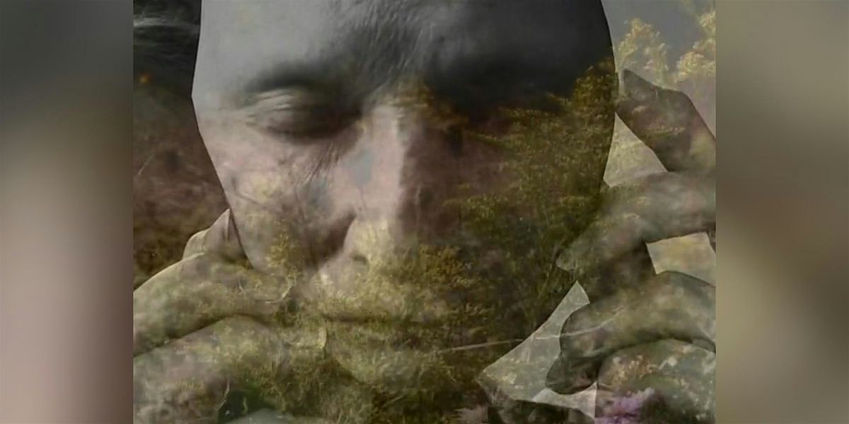 PARABLES OF NOW: New and Classic Works by CECELIA CONDIT