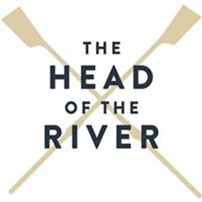 The Head of the River