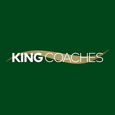 King Coaches