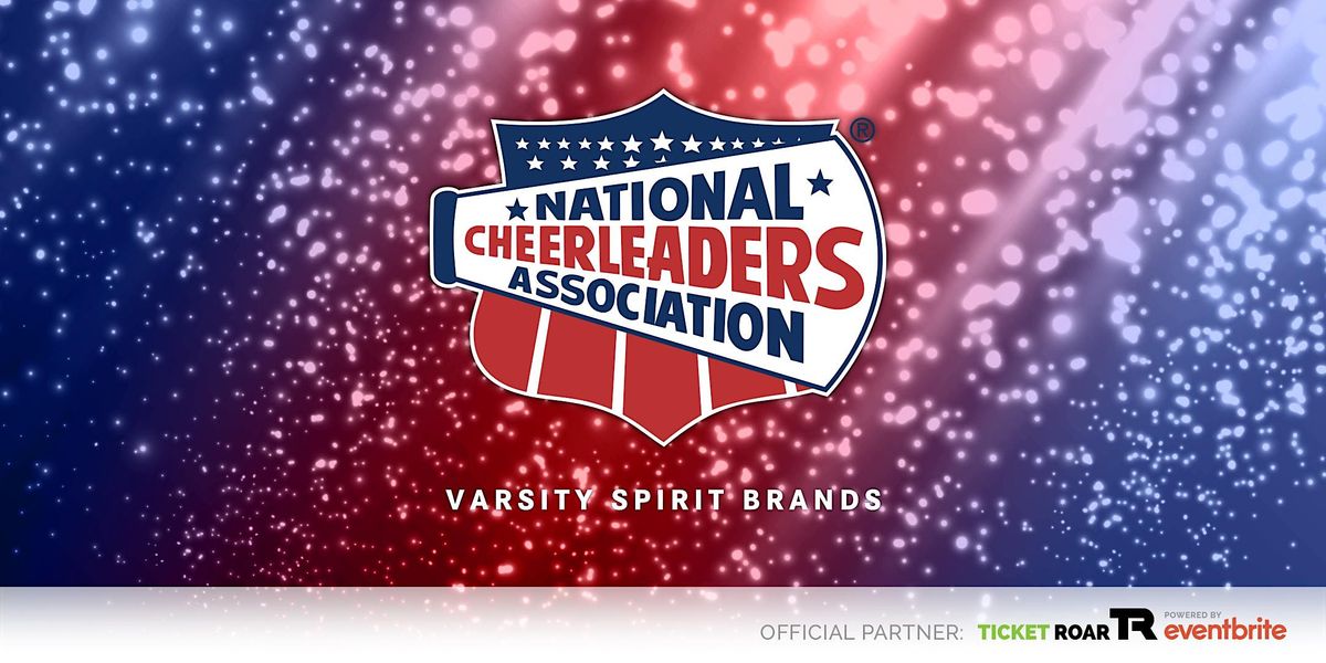 NCA - San Marcos - Classic - DI\/DII