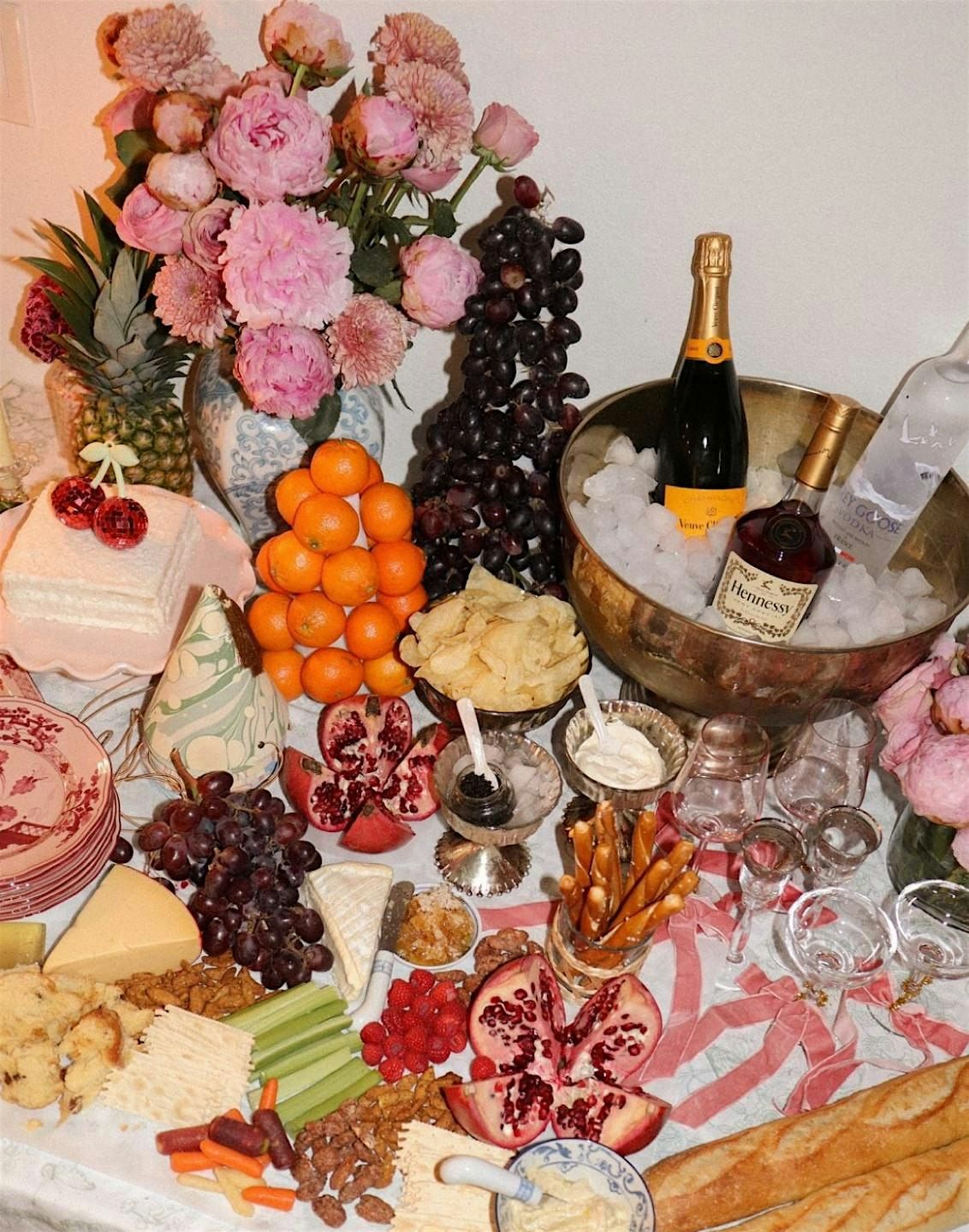 The Beginner\u2019s Guide to Wine Tasting